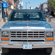 Illustration for article titled Canada Day 2019 Carspotting Around Downtown Kingston ON